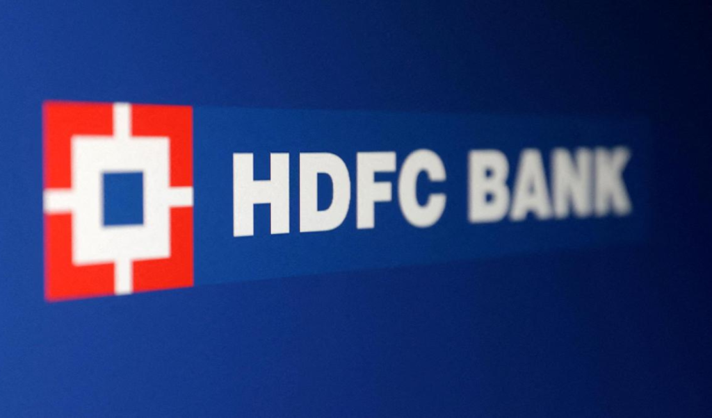 HDFC ব্যাংকে ক্লায়েন্ট অনবোর্ডিংয়ে দুর্নীতির অভিযোগে বরখাস্ত HDFC ব্যাংকে ক্লায়েন্ট অনবোর্ডিংয়ে দুর্নীতির অভিযোগে বরখাস্ত
