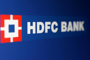 HDFC ব্যাংকে ক্লায়েন্ট অনবোর্ডিংয়ে দুর্নীতির অভিযোগে বরখাস্ত