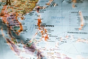 বীমা খাতে বিশ্বব্যাপী সম্প্রসারণ ও মূলধন উদ্যোগ