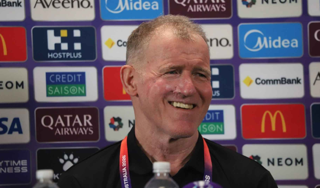 Is the Butler Era in Bangladeshi Football Ending বাংলাদেশ ফুটবলে বাটলার যুগ শেষ হতে চলেছে