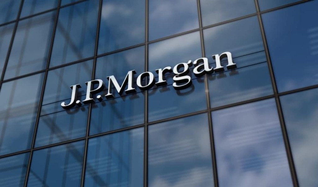 JPMorgan Strengthens Middle East Wealth Team JP Morgan মধ্যপ্রাচ্যে প্রাইভেট ব্যাংকিং সম্প্রসারণে নতুন নিয়োগ