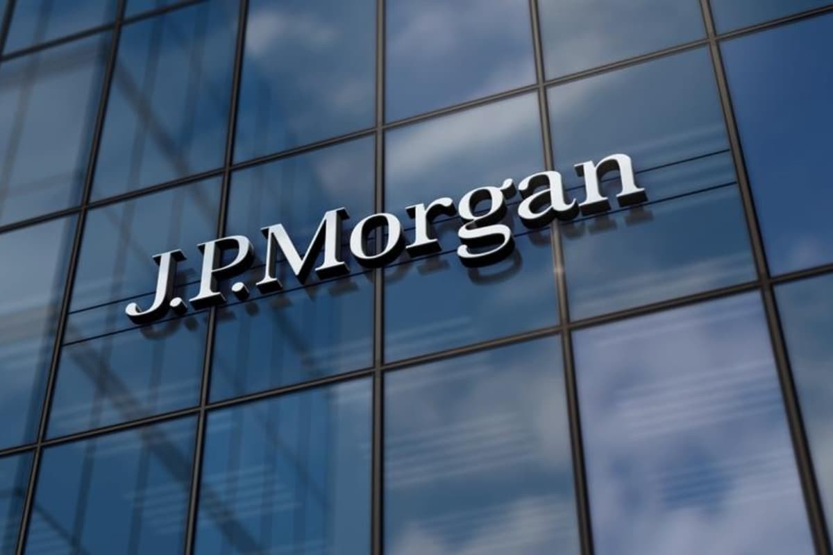 JP Morgan মধ্যপ্রাচ্যে প্রাইভেট ব্যাংকিং সম্প্রসারণে নতুন নিয়োগ