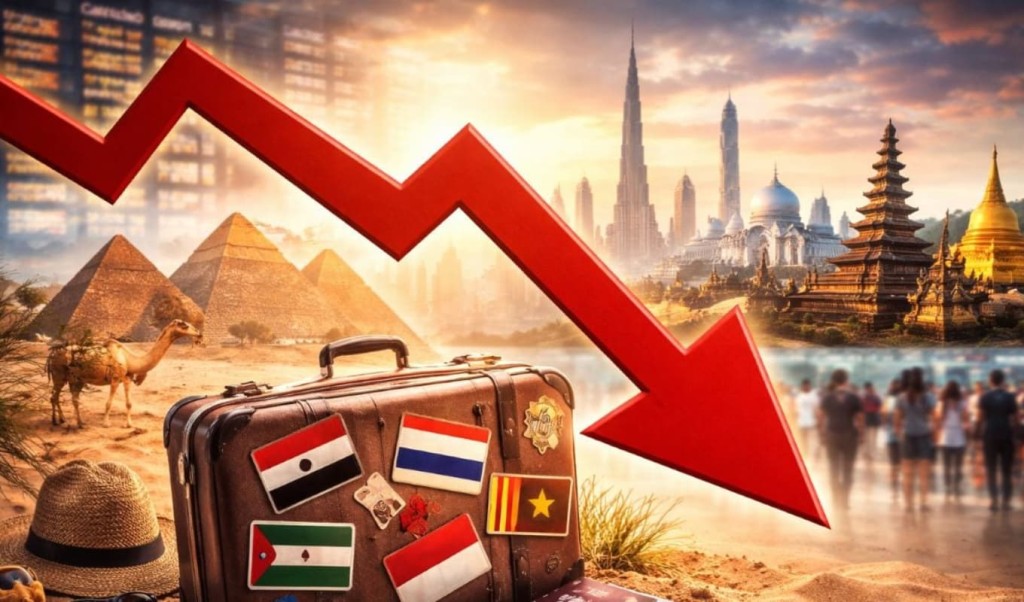 Marine Insurance Market Holds Firm Amid Middle East Tensions মধ্যপ্রাচ্য উত্তেজনায়ও স্থিতিশীল সামুদ্রিক বীমা খাত বিশ্বজুড়ে