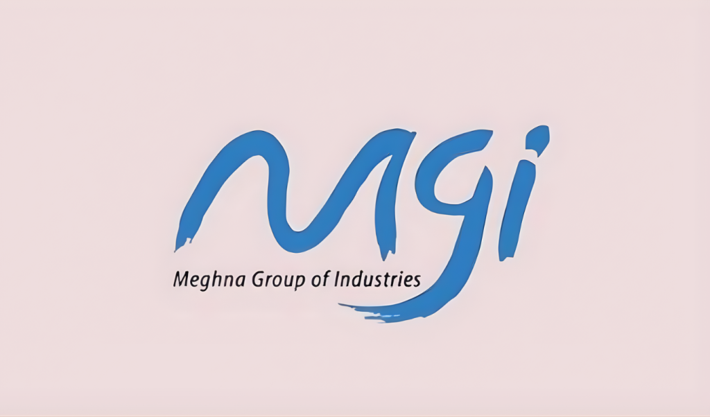 Meghna Group Seeks Digital Marketing Executives মেঘনা গ্রুপে ডিজিটাল মার্কেটিং এক্সিকিউটিভ পদে চাকরি