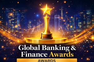 OneLife জিম্বাবুয়েতে সেরা জীবনবিমা কোম্পানি ২০২৬