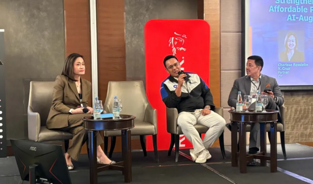Philippine Insurers Urged to Simplify Products Expand Coverage ফিলিপাইন ইনশিওরেন্সে সরলতা বাড়িয়ে কভারেজ বিস্তার জরুরি