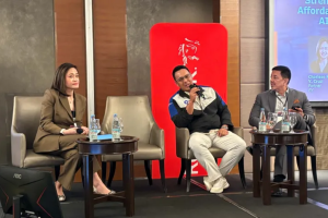 ফিলিপাইন ইনশিওরেন্সে সরলতা বাড়িয়ে কভারেজ বিস্তার জরুরি