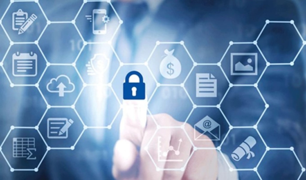 Philippines Insurance Faces Protection and Cyber Challenges ফিলিপাইনের বীমা খাতে বড় চ্যালেঞ্জ ও সুযোগ