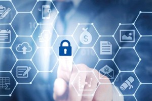 ফিলিপাইনের বীমা খাতে বড় চ্যালেঞ্জ ও সুযোগ