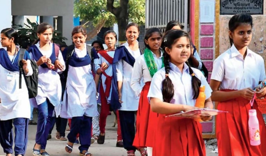 Primary Schools to Open on Ten Saturdays প্রাথমিক বিদ্যালয় খোলা থাকবে দশ শনিবার
