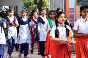 প্রাথমিক বিদ্যালয় খোলা থাকবে দশ শনিবার