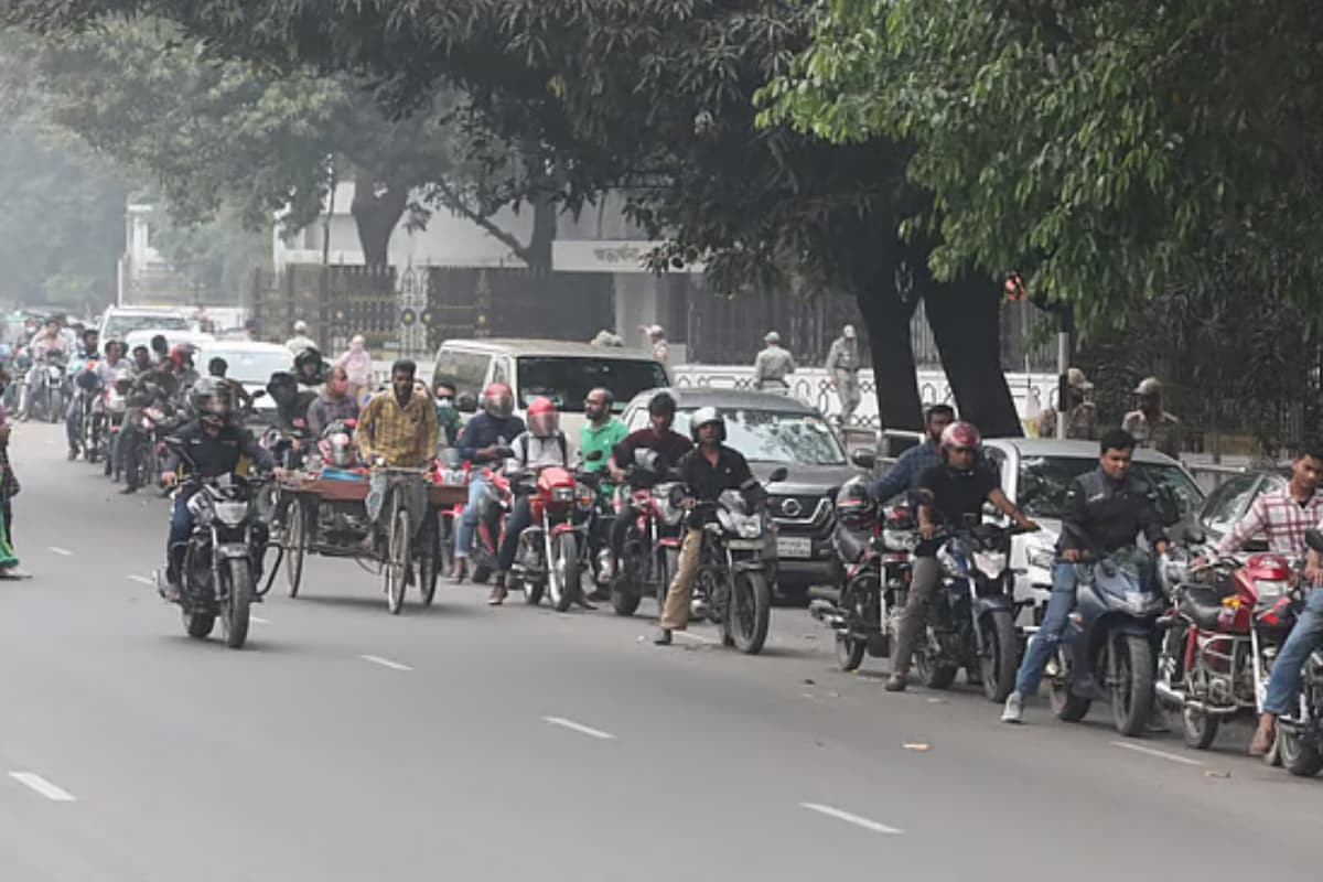 ছবি: সংগ্রহীত