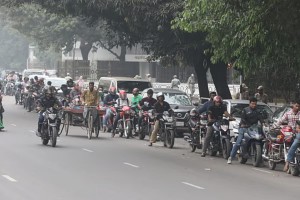 ছবি: সংগ্রহীত