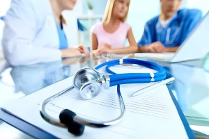 অস্ট্রেলিয়ায় স্বাস্থ্যবিমা ব্যয়চাপে ভোক্তাদের উদ্বেগ বৃদ্ধি