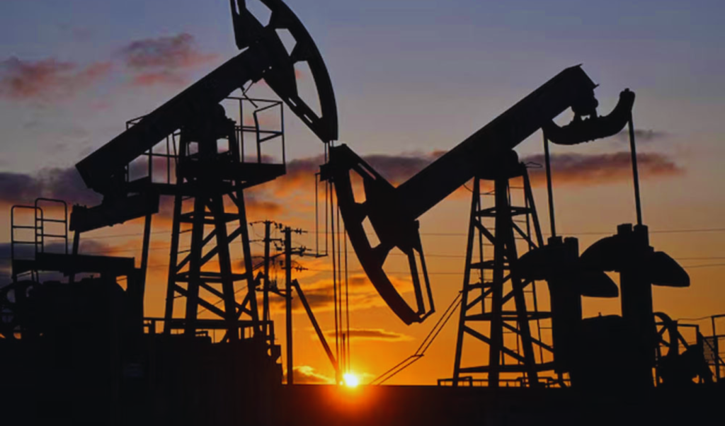 Russia Plans Petrol Export Halt রাশিয়ার পেট্রল রপ্তানি স্থগিত পরিকল্পনা