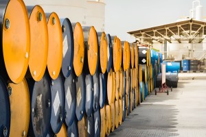 SBP অনুমোদন দিয়েছে তেলের CIF আমদানি