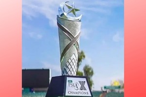 পিএসএলে নিরাপত্তা শঙ্কায় অস্ট্রেলিয়ার সতর্কতা