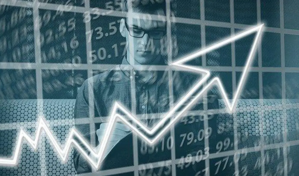 Singapore Regulator Warns Insurers Over Private Assets Risks বেসরকারি সম্পদে বিনিয়োগে বীমা খাতে সতর্কতা