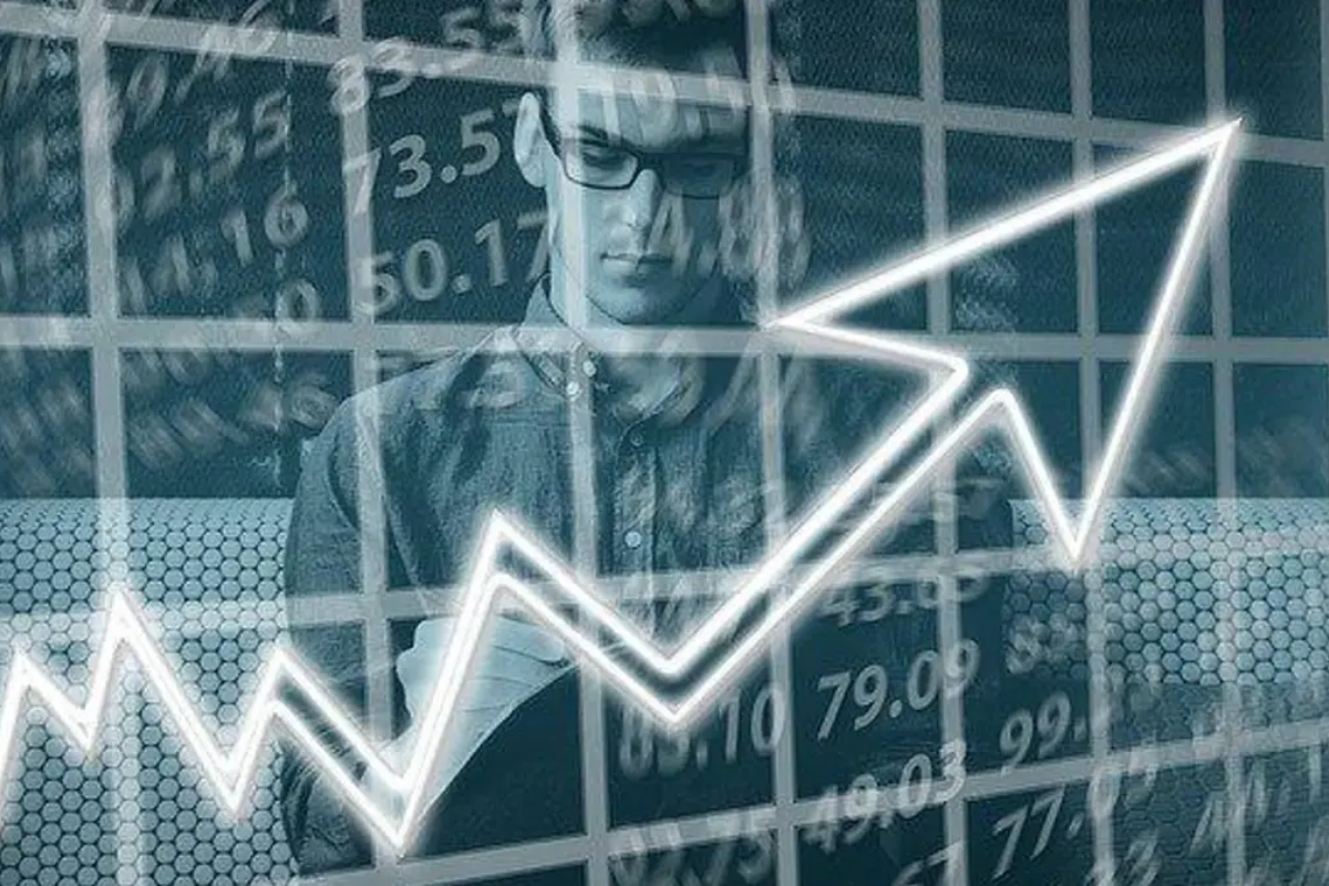 বেসরকারি সম্পদে বিনিয়োগে বীমা খাতে সতর্কতা