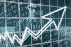 বেসরকারি সম্পদে বিনিয়োগে বীমা খাতে সতর্কতা