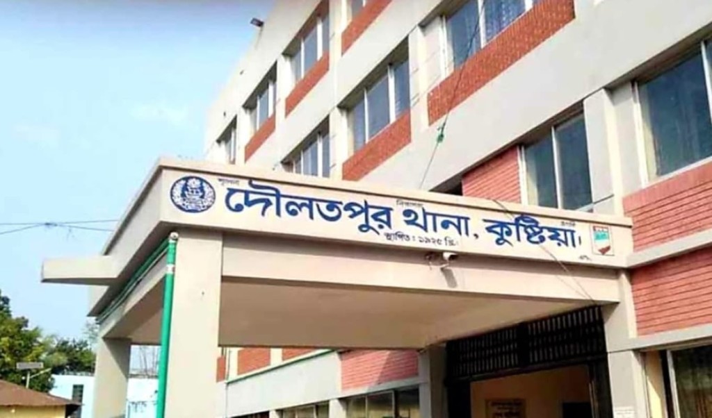কুষ্টিয়ায় আড়াই বছরের শিশুকে নির্মমভাবে হত্যা 2 Toddler Murdered by Aunt Attempted Cover Up Fails কুষ্টিয়ায় আড়াই বছরের শিশুকে নির্মমভাবে হত্যা