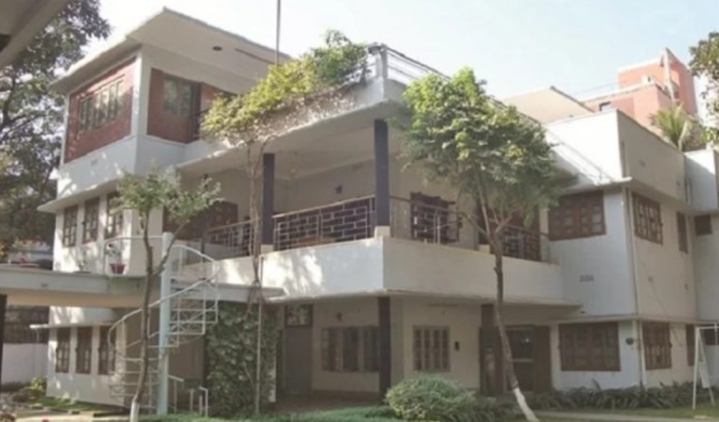 অগ্নিঝরা মার্চ ২২ ধানমন্ডি ৩২ নম্বরের ইতিহাস অগ্নিঝরা মার্চ-২২: ধানমন্ডি ৩২ নম্বরের ইতিহাস