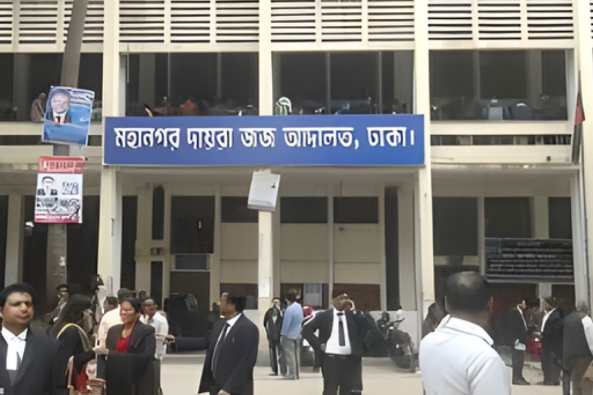 অনলাইন জুয়া ও প্রতারণায় ৪৪৫ ব্যাংক হিসাব বন্ধ