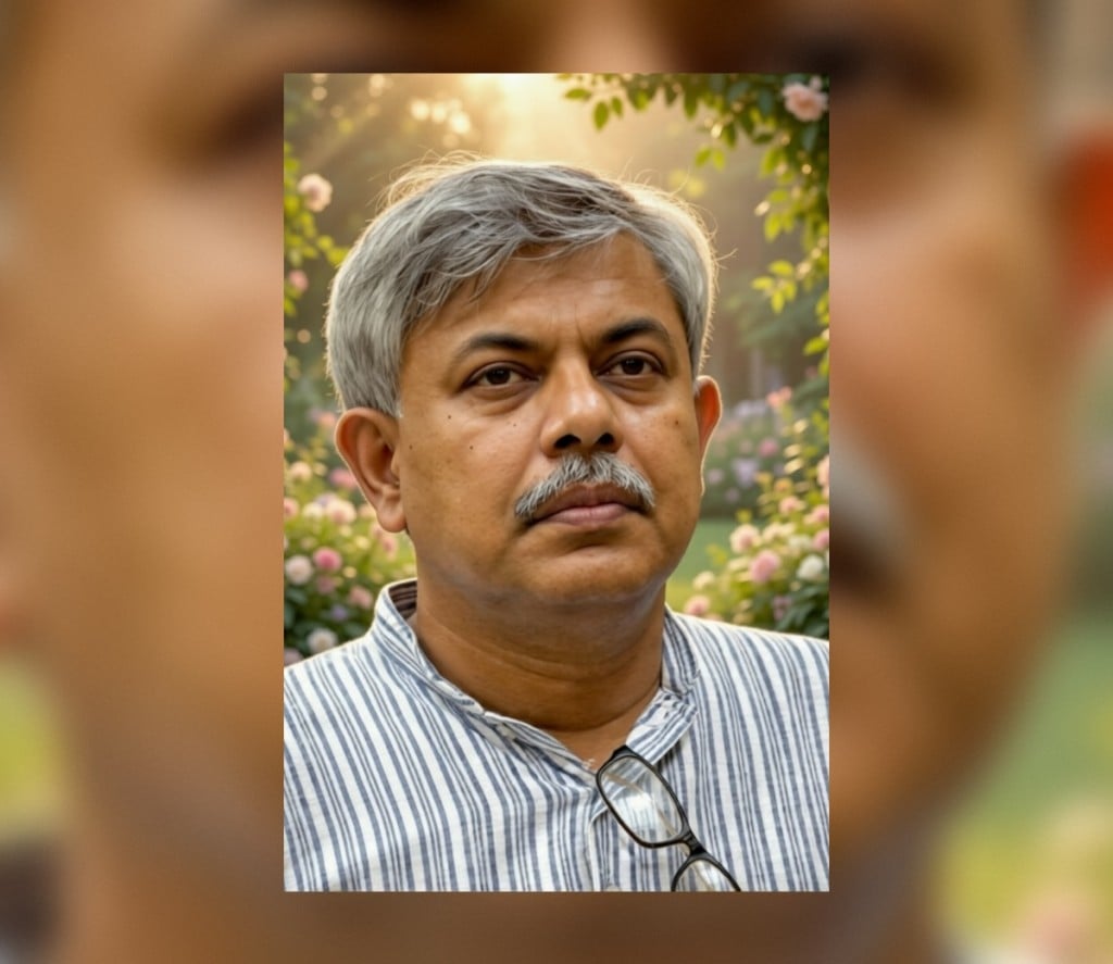 অভিনন্দন আনিসুল হক অভিনন্দন আনিসুল হক