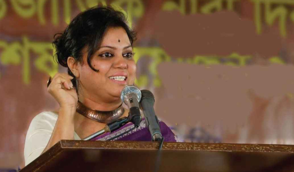 অসুস্থ পরিচালক শাহনেওয়াজ কাকলী অসুস্থ পরিচালক শাহনেওয়াজ কাকলী