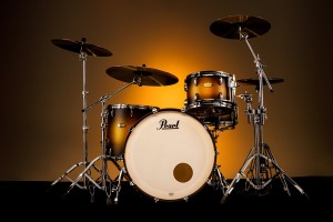 অ্যাভ্রিল ল্যাভিনে বিশ্বসংগীতে নবজাগরণ