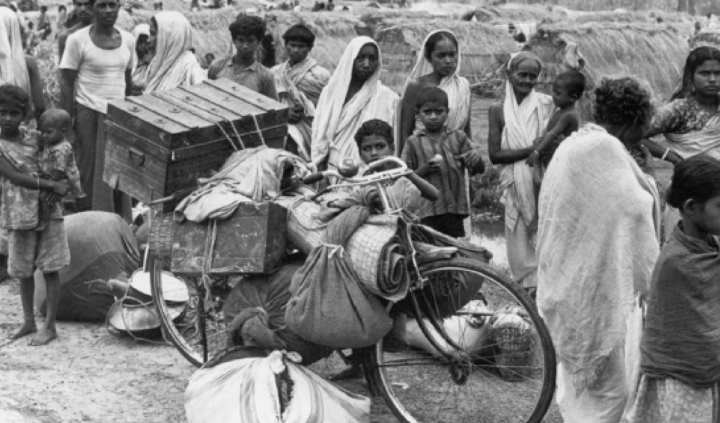 আইনি নোটিশে শহীদ নির্যাতিত নারীর তালিকা প্রকাশ দাবি আইনি নোটিশে শহীদ-নির্যাতিত নারীর তালিকা প্রকাশ দাবি