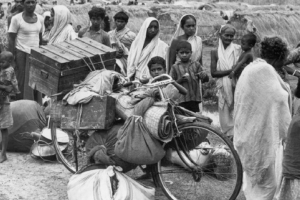 আইনি নোটিশে শহীদ-নির্যাতিত নারীর তালিকা প্রকাশ দাবি