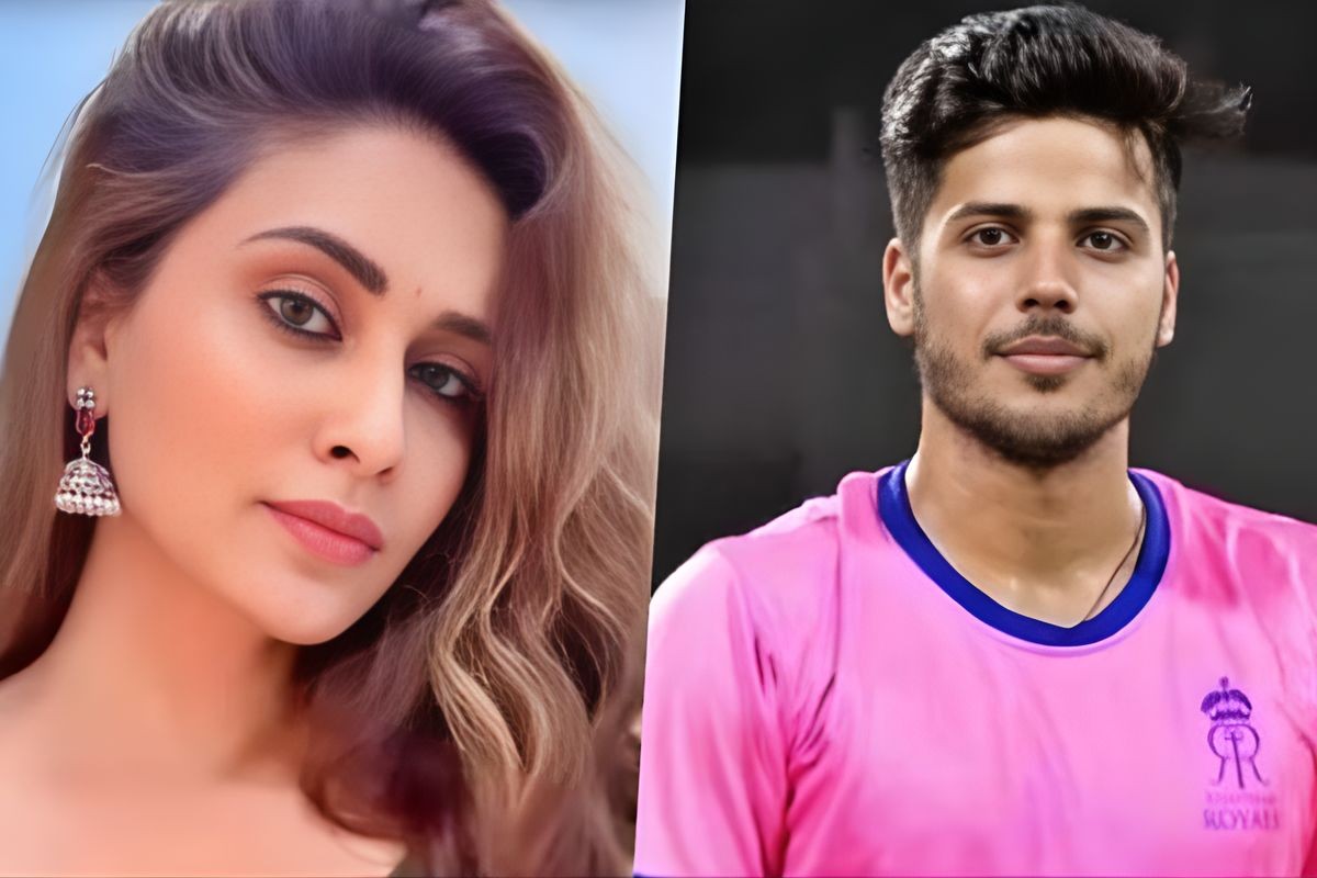 আইপিএল ক্রিকেটারের বিরুদ্ধে যৌতুক ও নির্যাতন অভিযোগ