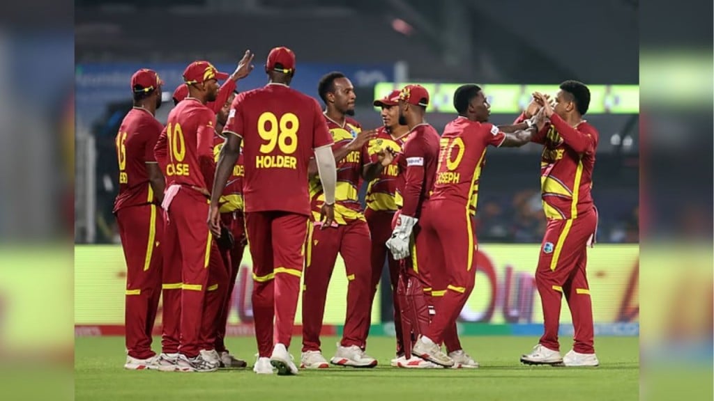 আইসিসির বিশেষ বিমানে কলকাতা ছাড়ছেন ড্যারেন স্যামিরা আইসিসির বিশেষ বিমানে কলকাতা ছাড়ছেন ড্যারেন স্যামিরা