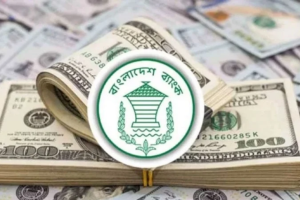 ছবি: ফাইল ছবি