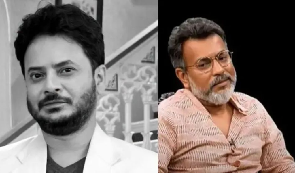 এই উদাসীনতা কার জন্য? রাহুলের মৃত্যুতে রুদ্রনীলের বিস্ফোরক মন্তব্য 2 আজকের বাংলাদেশি টাকার বিনিময় হার 13 এই উদাসীনতা কার জন্য? রাহুলের মৃত্যুতে রুদ্রনীলের বিস্ফোরক মন্তব্য