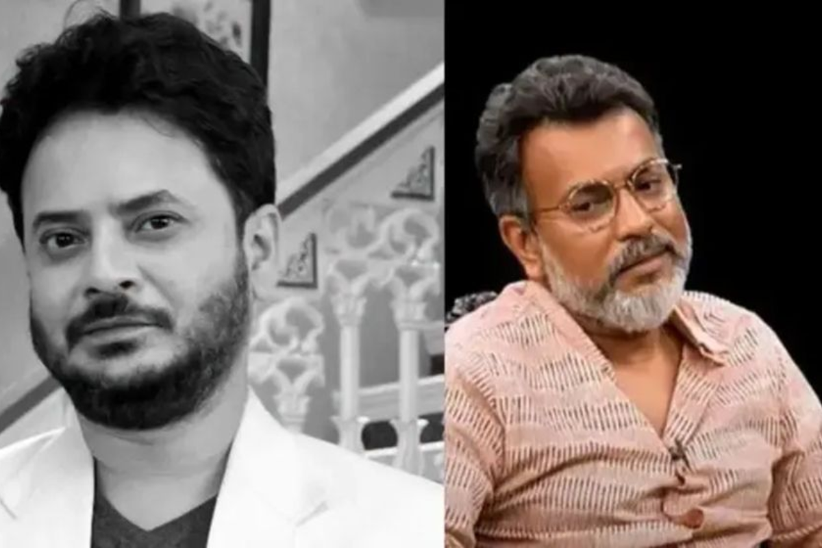 এই উদাসীনতা কার জন্য? রাহুলের মৃত্যুতে রুদ্রনীলের বিস্ফোরক মন্তব্য