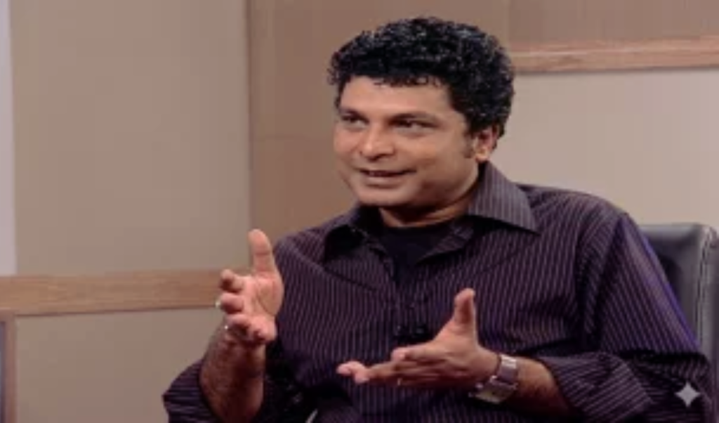 আজকের বাংলাদেশি টাকার বিনিময় হার 3 2 জাতীয় পুরস্কারপ্রাপ্ত অভিনেতা শামস সুমন মারা গেছেন