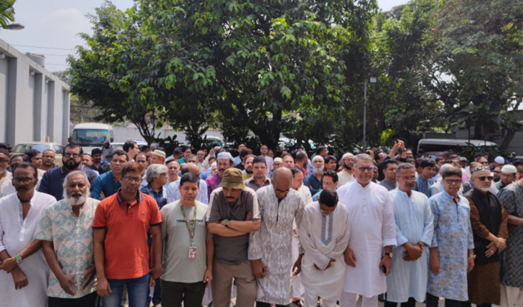 শামস সুমনের জানাজা সম্পন্ন, দেশে দাফন হবে 10 আজকের বাংলাদেশি টাকার বিনিময় হার 4 1 শামস সুমনের জানাজা সম্পন্ন, দেশে দাফন হবে