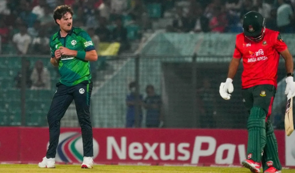 আজকের বাংলাদেশি টাকার বিনিময় হার 6 বাংলাদেশের আয়ারল্যান্ড সফর বাতিলের কারণ জানা গেল