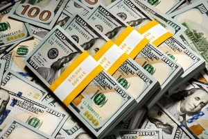 আজকের মুদ্রা বিনিময় হার