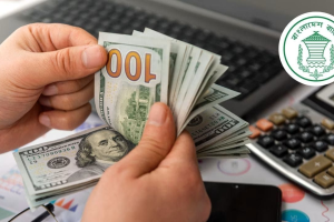 আজকের মুদ্রার রেট ও প্রবাসী প্রেরিত অর্থের প্রভাব