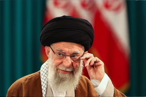 আন্তর্জাতিক আইন লঙ্ঘন: খামেনি হত্যার নিন্দা