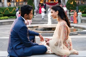 আন্তর্জাতিক বিবাহ বীমার চাহিদা বৃদ্ধি