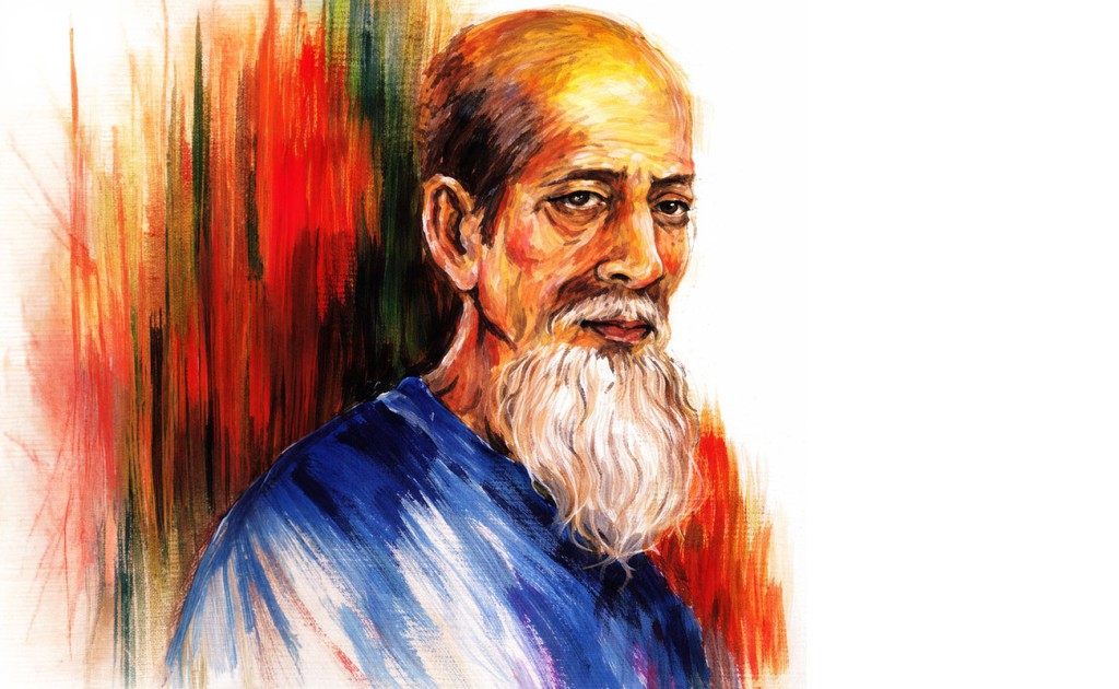 আরজ আলী মাতুব্বর যুক্তি সংশয় ও সত্যের নিরলস সাধক আরজ আলী মাতুব্বর : যুক্তি, সংশয় ও সত্যের নিরলস সাধক