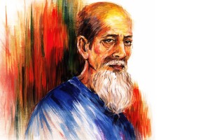 আরজ আলী মাতুব্বর : যুক্তি, সংশয় ও সত্যের নিরলস সাধক