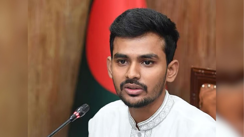 আসিফ মাহমুদের ব্যাংক হিসাবের তথ্য তলব ও প্রাসঙ্গিক আলোচনা আসিফ মাহমুদের ব্যাংক হিসাবের তথ্য তলব ও প্রাসঙ্গিক আলোচনা