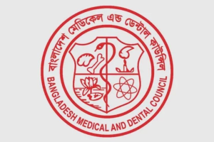 আয়ান মৃত্যুর ঘটনায় দুই চিকিৎসকের নিবন্ধন স্থগিত