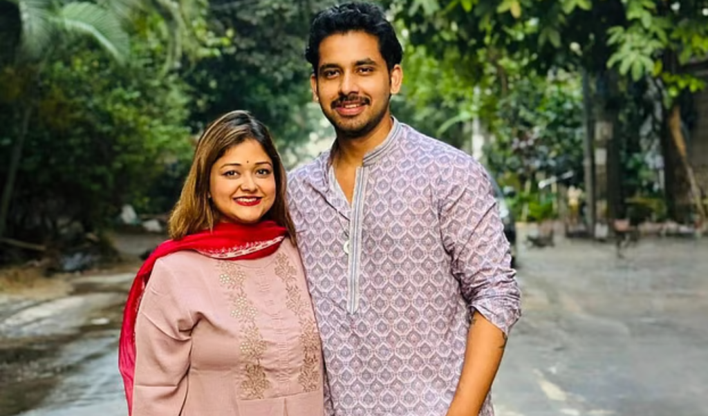 ইকরার মৃত্যু জাহের আলভীর বিরুদ্ধে মামলা ইকরার মৃত্যু, জাহের আলভীর বিরুদ্ধে মামলা
