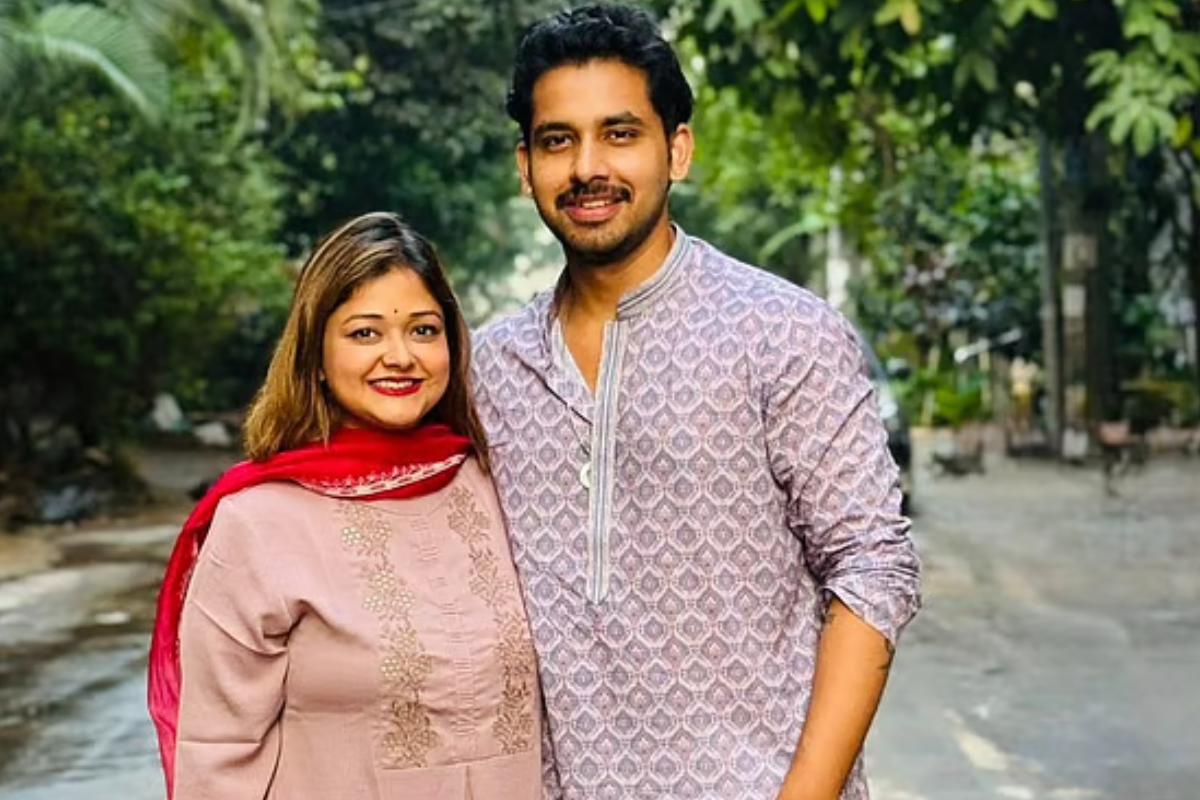 ইকরার মৃত্যু, জাহের আলভীর বিরুদ্ধে মামলা